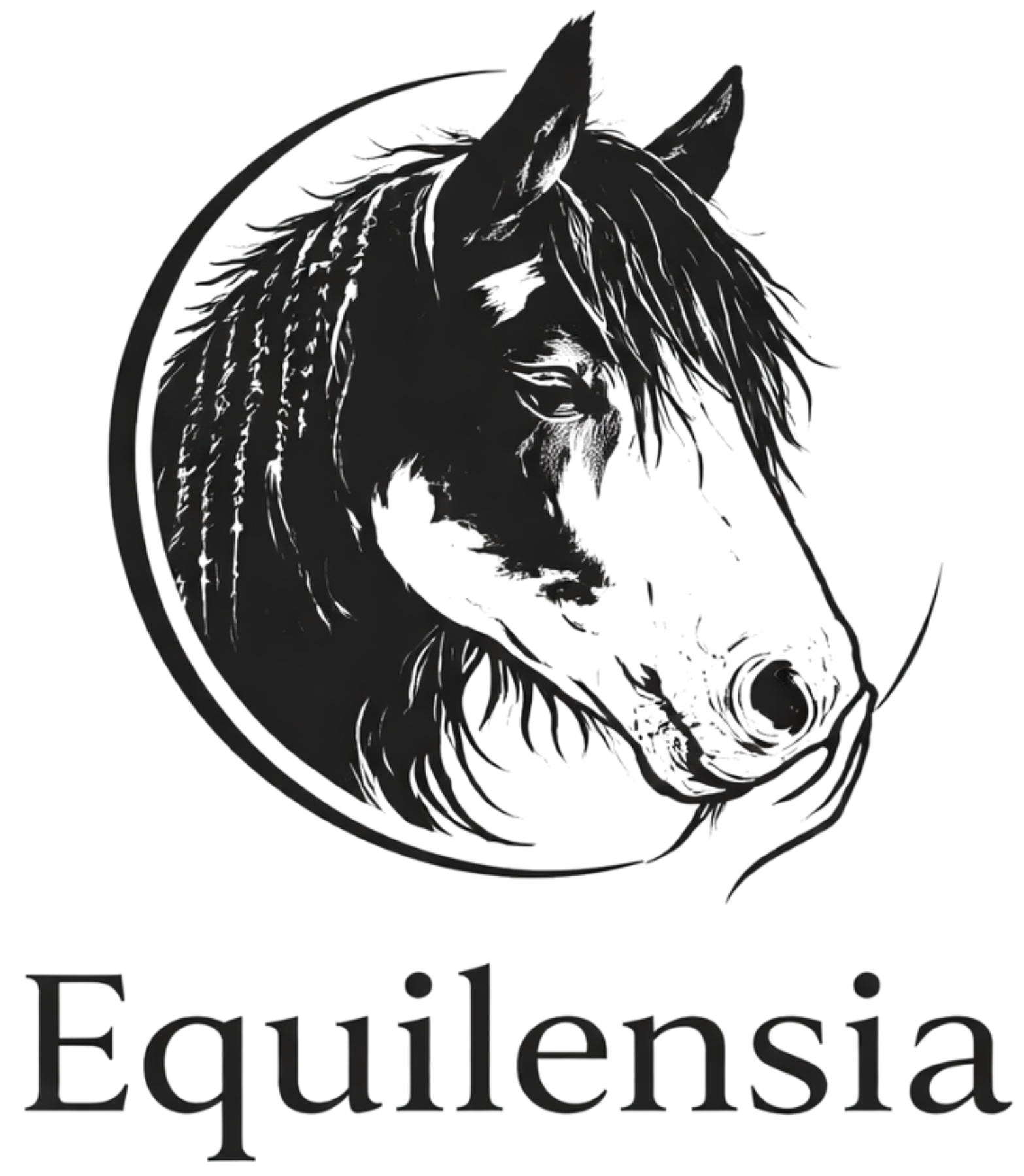 Equilensia